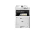 Brother Multifunktionsdrucker