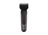 Remington Elektrorasierer »One Total Body PG780«