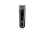 Wahl Haartrimmer Lithium Pro LCD
