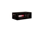 ActiveJet ATH-15NX Supreme version - Tonerpatrone Schwarz