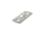 Flamco Back plates gp 8 - 80 x 30 st