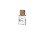 Clean Reserve - Skin EDP 30 ml