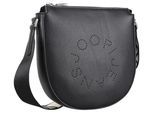 Joop Jeans Umhängetasche »giro stella shoulderbag mvz1«, Umhängeriemen mit Logo Druck
