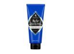 Jack Black - Big Sir Body Hair Cleanser 275 ml