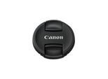 Canon E-67II Lens Cap