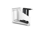 NZXT Vertical GPU Mounting Kit