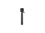 GoPro MAX 360 Camera Grip + Tripod