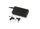 CoreParts 45W HP Power Adapter