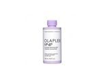 Olaplex NO.4P Blonde Enhancer Toning Shampoo 250 ml