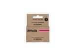 Actis KH-933MR - magenta - compatible - refurbished - ink cartridge - Tintenpatrone Magenta