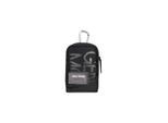 Golla DALE G1247 - carrying bag for camera