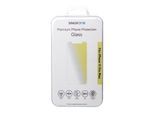 Sinox One Protection