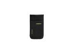 Samsonite Airglow Mobile Sleeve M