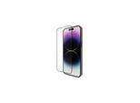 dbramante1928 - screen protector for mobile phone