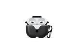 Twelve South AirSnap Case - Black