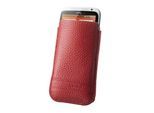 Samsonite P11*00002 mobile phone case