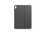 Hama Black Rock Kickstand Tablet-Case iPad 10.2"