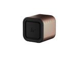 KitSound BoomCube 15 - speaker - for portable use - wireless