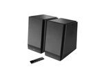 Edifier Speakers 2.0 R1855DB (black)