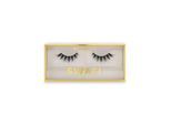 SWATI - Faux Mink Lashes Marquina