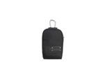 Golla MASON G1143 - carrying bag for camera