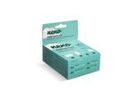 NENO NEN-MAM-LK008 breast pump accessory