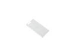 GEAR Phone Case Transparent - Huawei P10