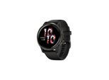 Garmin Venu 2