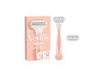 Venus Smooth Sensitive Razor