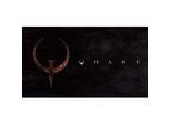 Quake (Xbox ONE / Xbox Series X|S)
