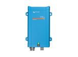 Victron Energy Solarmodul »12 V 1200 VA 50 A«