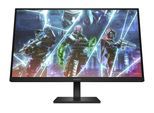 HP LED-Monitor »Inc. OMEN 27 780F9E9«, 68,31 cm/27 Zoll, 1920 x 1080 px, Full HD, 165 Hz