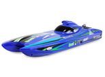 Amewi RC-Boot »Jetboot Arrow Brushless 400 mm RTR«