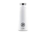 24 BOTTLES Thermoflasche »Clima«