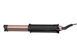 Remington Glätt- und Lockenstab »Styler S6077«