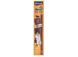 Vitakraft Beef Stick® Original Lamm