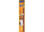 Vitakraft Beef Stick® Original Pute
