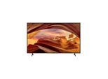 Sony 43" Flachbild TV LED 4K Bravia KD-43X75WL