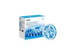 TP-Link Tapo L900-5