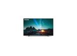 Philips 43" Flachbild TV 43PUS7609/12 LED 4K *DEMO*