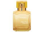 Maison Francis Kurkdjian Aqua Vitae Cologne Forte Eau de Parfum Nat. Spray 70 ml