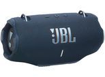 JBL Lautsprecher »Xtreme 4«