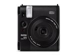FUJIFILM Kompaktkamera »Instax Mini 99 Schwarz«