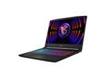 PC Portable Gamer MSI - Katana 15 B12VGK-240XFR - 15,6''FHD 144Hz - Core i7-12650H - RAM 16 Go - 512Go SSD- RTX4070 8Go-Sans …