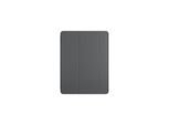 Apple Smart Folio for iPad Air 13-inch (M2) - Charcoal Gray