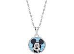 Disney - Mickey Mouse Ketten Damen