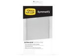 Otterbox Backcover »Symmetry Hülle für Apple iPhone 15, stossfest, sturzsicher«, Apple iPhone 15, schützende dünne Hülle, 3x...