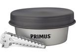 Primus Kochtopf »Pot Set 1.3L«, Aluminium