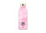 24 BOTTLES Thermoflasche »Clima«