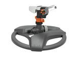 GARDENA Kreisregner »Kreisregner Premium 8135«